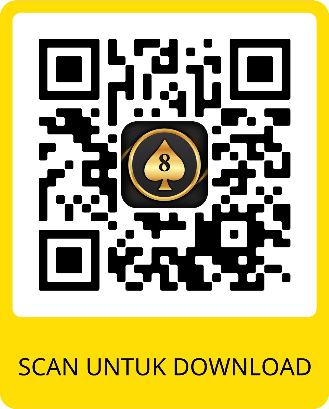 download app apple store